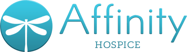 Affinity Hospice